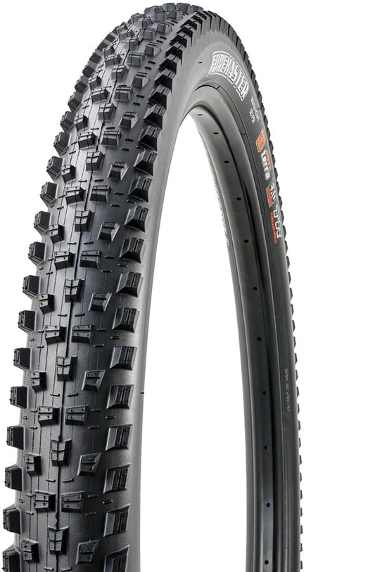 Forekaster Tire - TR0408.jpg