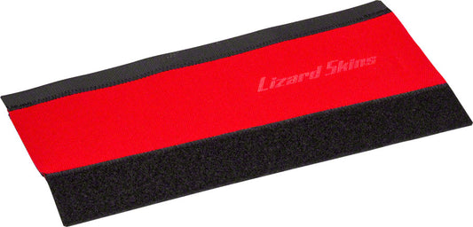 Neoprene - CH2136.jpg