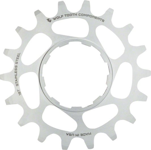 Stainless Steel Single Speed Cog - FW0224.jpg
