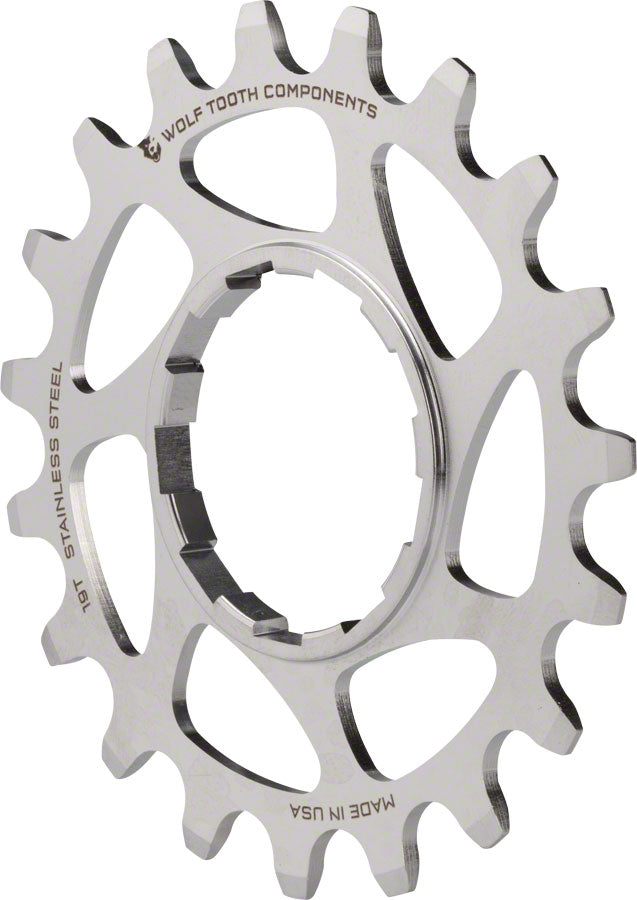 Stainless Steel Single Speed Cog - FW4737.jpg