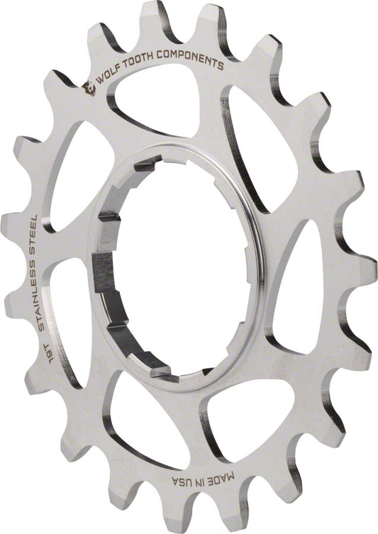Stainless Steel Single Speed Cog - FW4737.jpg