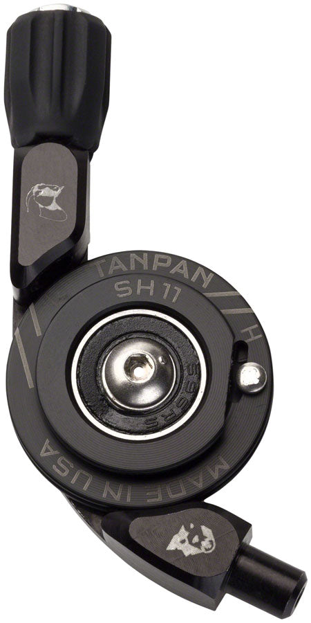 Tanpan - DP0404.jpg