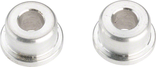 2-Piece Alloy - RS9013.jpg