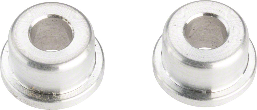 2-Piece Alloy - RS9013.jpg