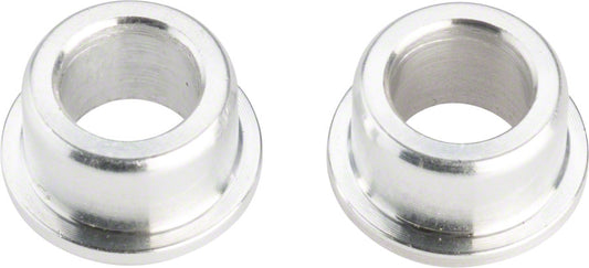 2-Piece Alloy - RS9040.jpg