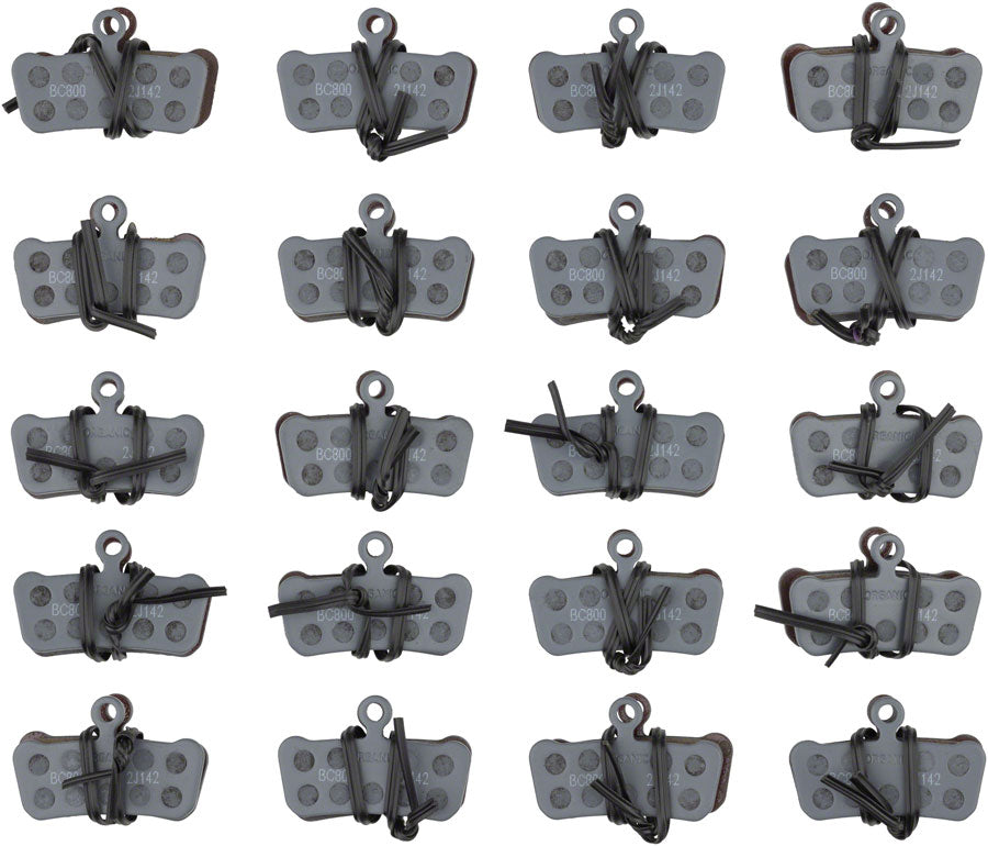 G2, Guide, and Trail Disc Brake Pads - BR1006.jpg
