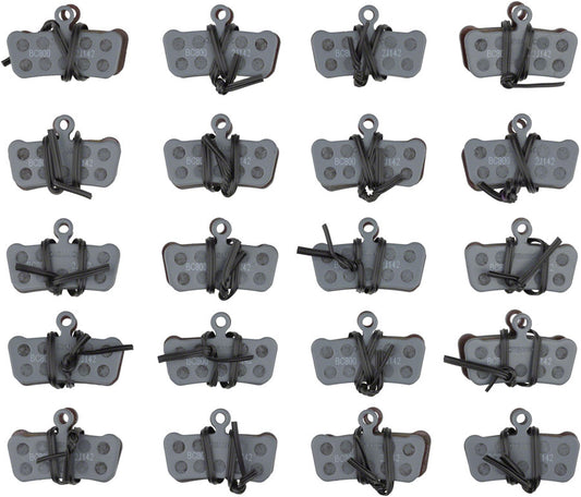G2, Guide, and Trail Disc Brake Pads - BR1006.jpg