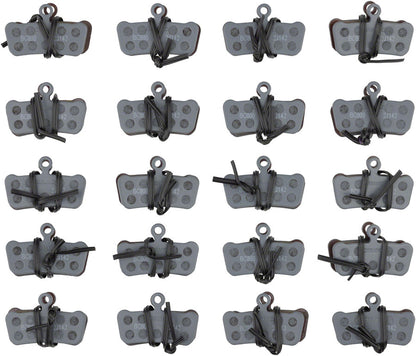 G2, Guide, and Trail Disc Brake Pads - BR1006.jpg