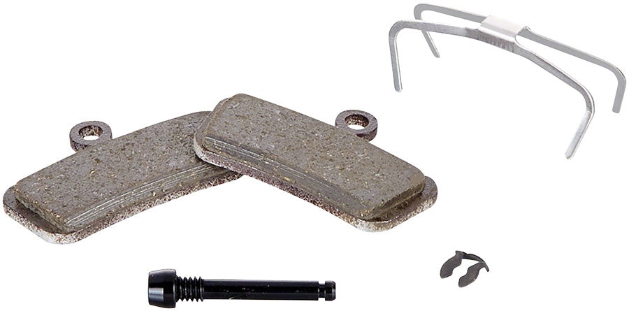 G2, Guide, and Trail Disc Brake Pads - BR2011.jpg