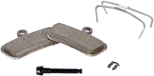 G2, Guide, and Trail Disc Brake Pads - BR2011.jpg