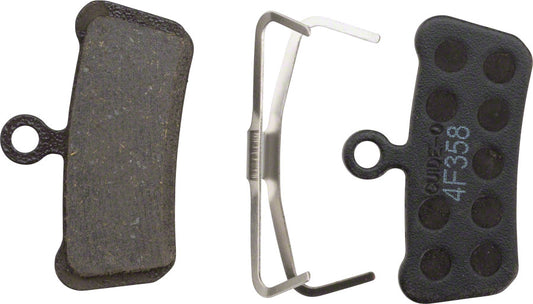 G2, Guide, and Trail Disc Brake Pads - BR2091.jpg
