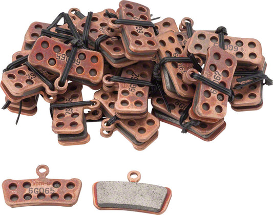 G2, Guide, and Trail Disc Brake Pads - BR2095.jpg