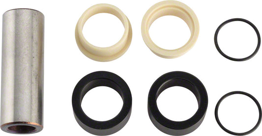5-Piece Stainless Steel - RS9088.jpg