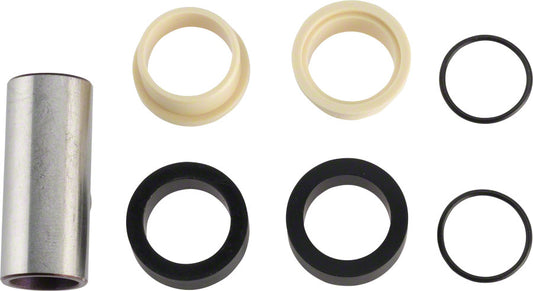5-Piece Stainless Steel - RS9103.jpg