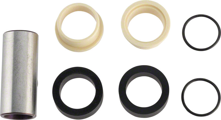 5-Piece Stainless Steel - RS9103.jpg