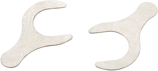 Disc Rotor Parts - BR0497.jpg