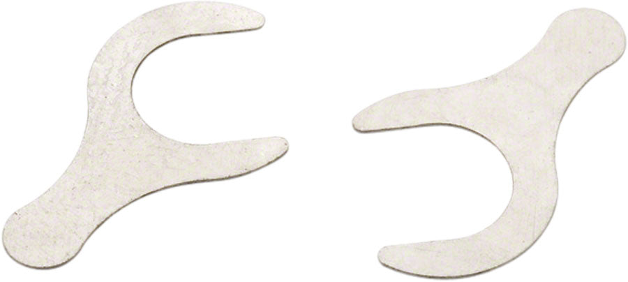 Disc Rotor Parts - BR0497.jpg