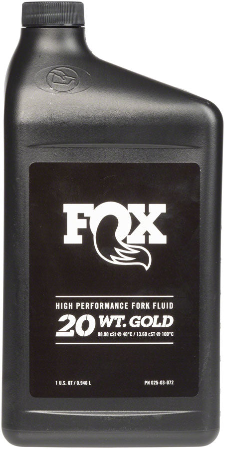 Bath Oil - LU2527.jpg