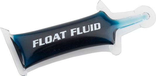 Float Fluid - LU0026.jpg