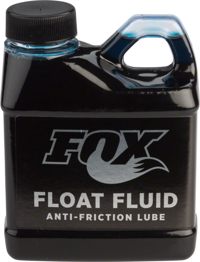 Float Fluid - LU0403.jpg
