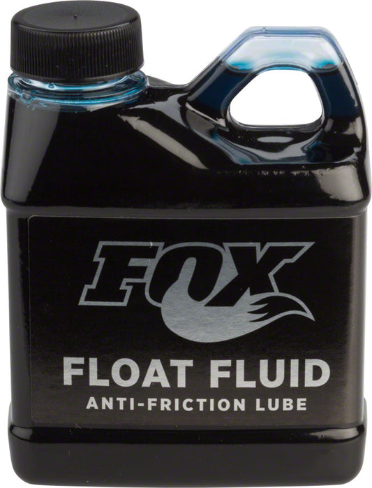 Float Fluid - LU0403.jpg