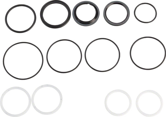 Float Rebuild Kit - RS5732.jpg