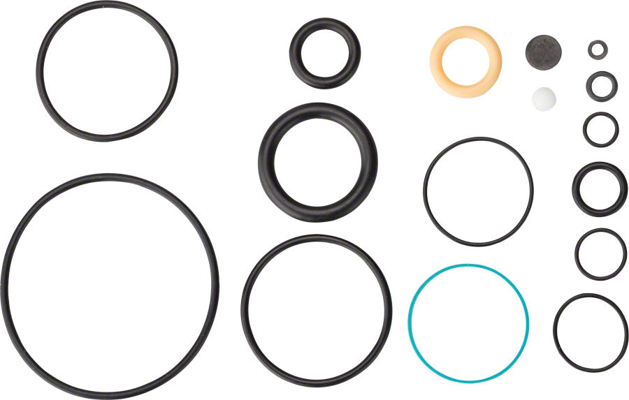 Float Rebuild Kit - RS5733.jpg