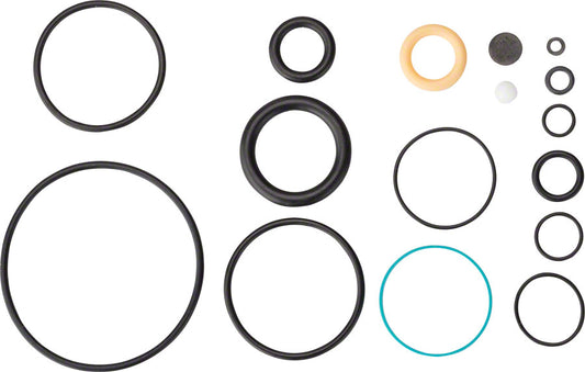 Float Rebuild Kit - RS5733.jpg