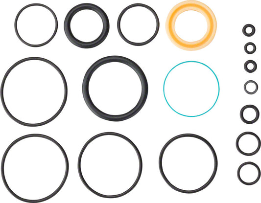 Float Rebuild Kit - RS5736.jpg
