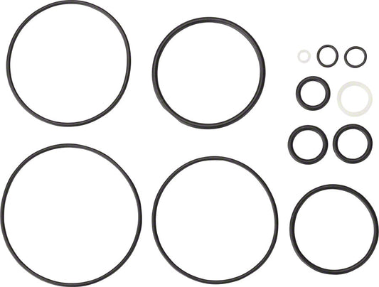 Float Rebuild Kit - RS5741.jpg