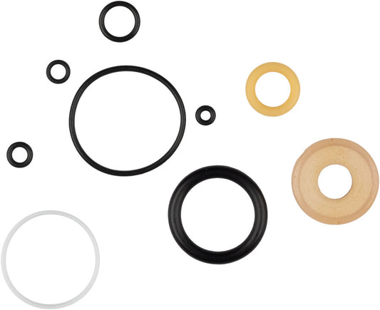 Float Rebuild Kit - RS7004.jpg