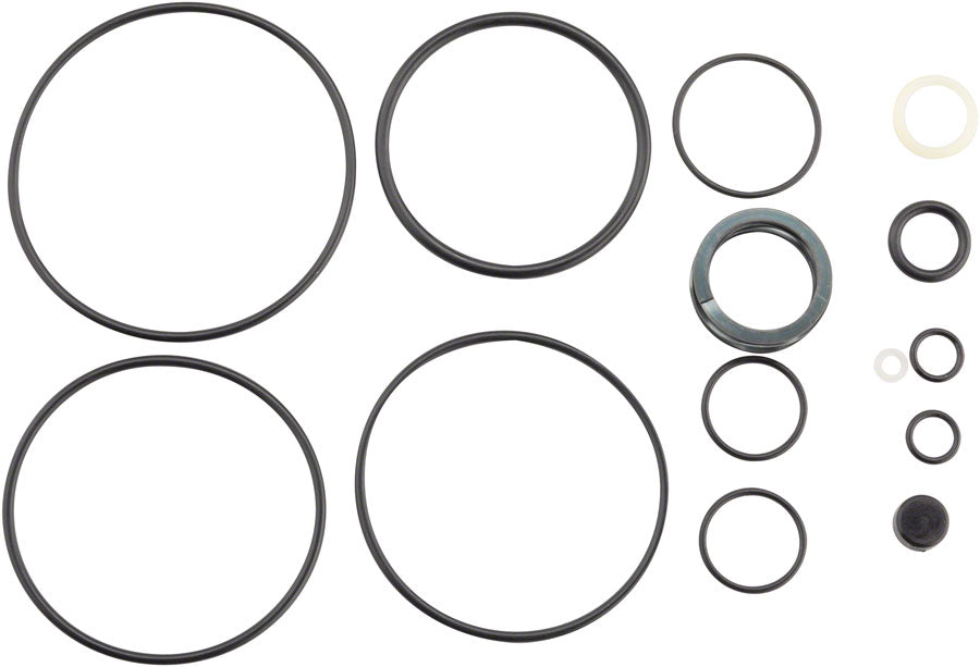 Float Rebuild Kit - RS9213.jpg