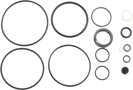 Float Rebuild Kit - RS9213.jpg