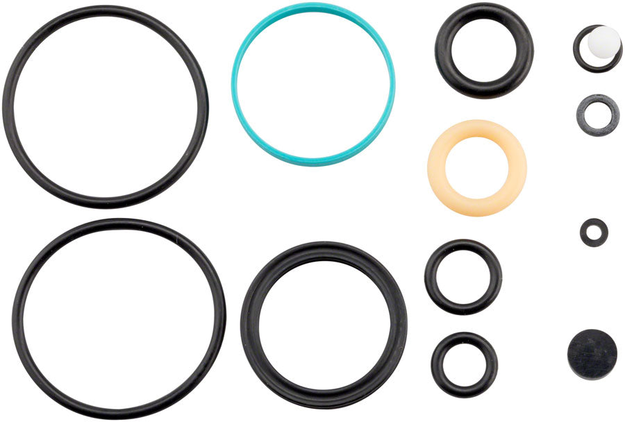 Float Rebuild Kit - RS9214.jpg