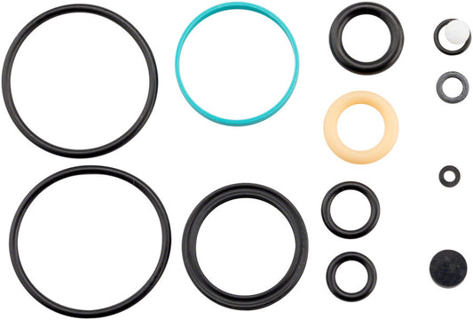 Float Rebuild Kit - RS9214.jpg