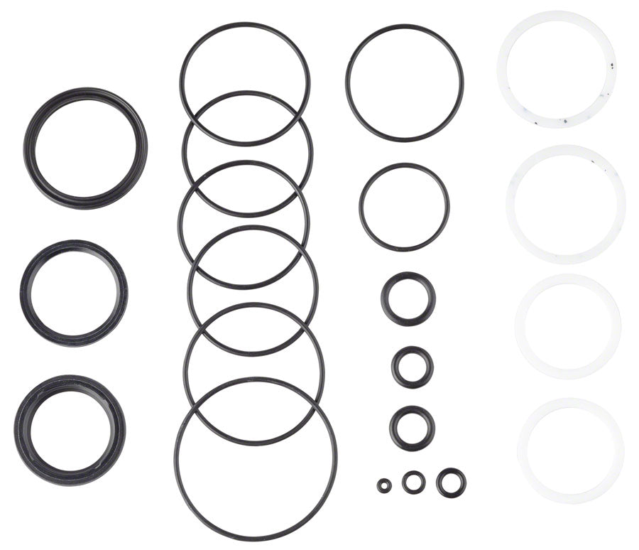 Float Rebuild Kit - RS9360.jpg