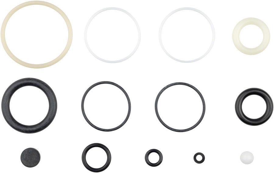 Float Rebuild Kit - RS9447.jpg