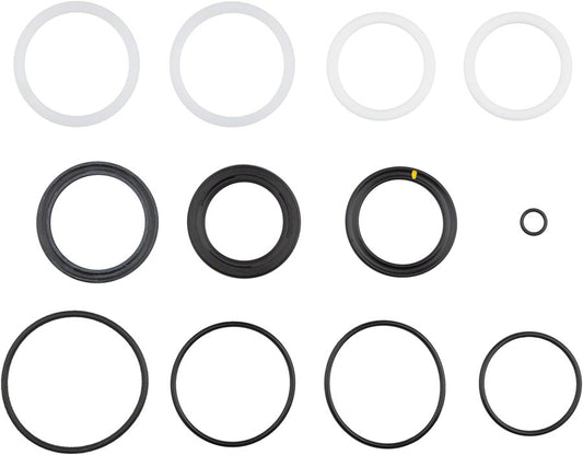 Float Rebuild Kit - RS9448.jpg