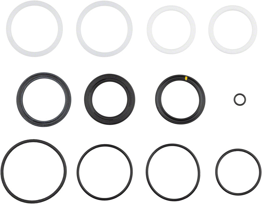 Float Rebuild Kit - RS9448.jpg