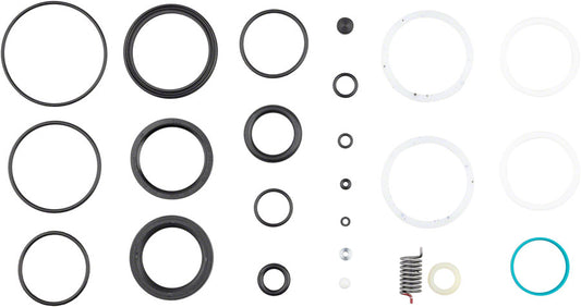 Float Rebuild Kit - RS9449.jpg