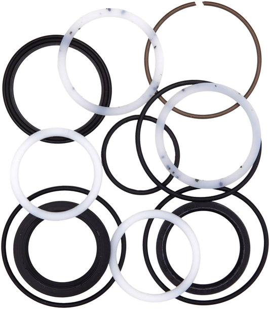 Float Rebuild Kit - RS9450.jpg
