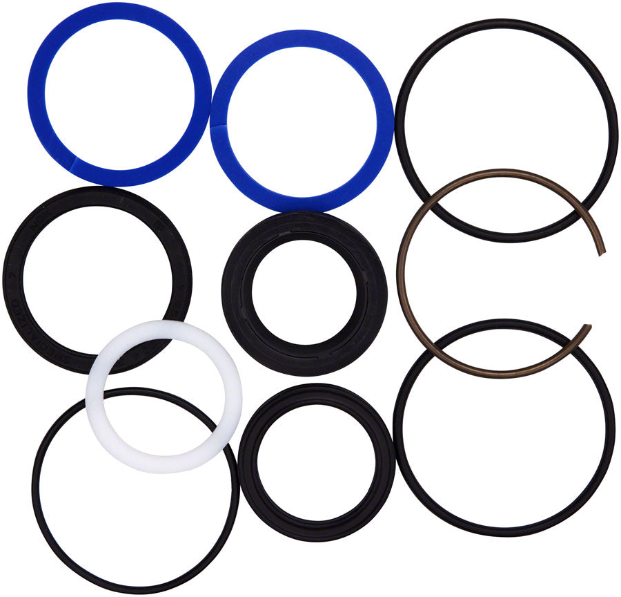 Float Rebuild Kit - RS9455.jpg