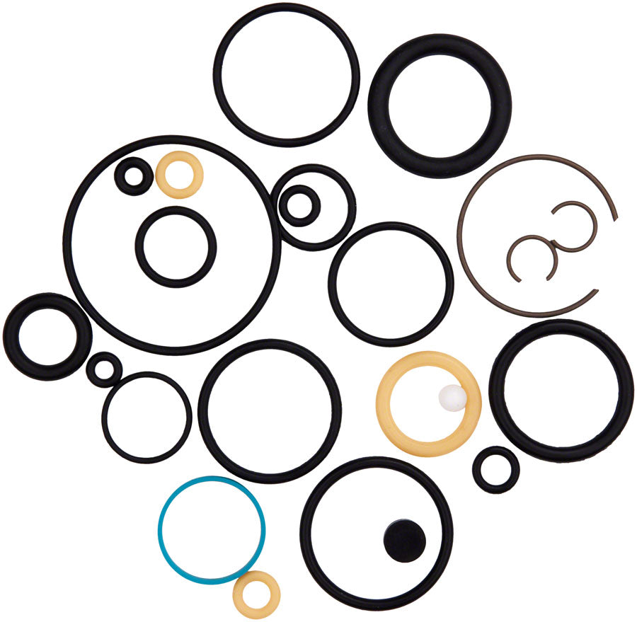 Float Rebuild Kit - RS9456.jpg