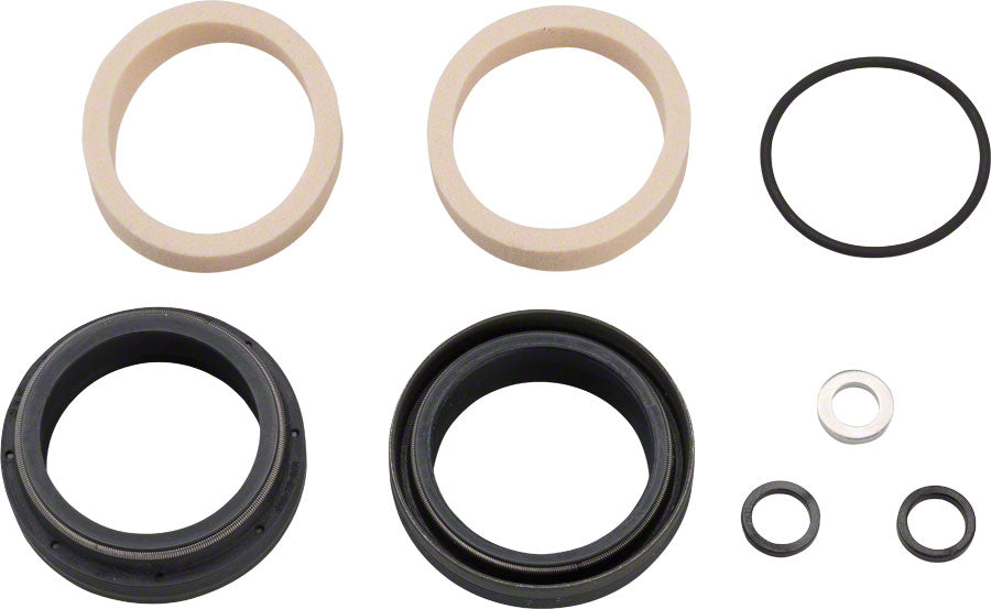 Low Friction Dust Wiper Kits - FK2001.jpg