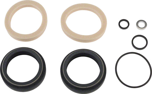 Low Friction Dust Wiper Kits - FK2002.jpg