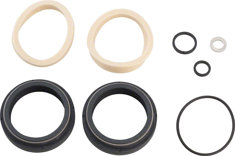 Low Friction Dust Wiper Kits - FK2003.jpg