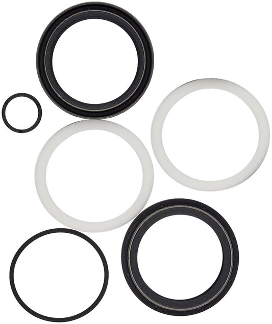 Low Friction Dust Wiper Kits - FK3176.jpg
