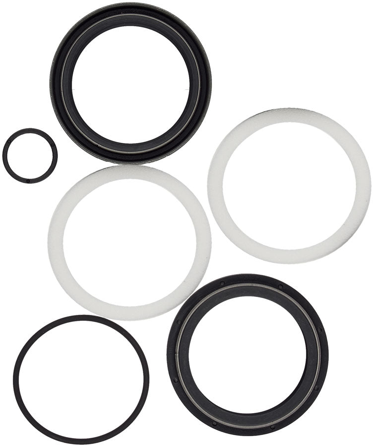 Low Friction Dust Wiper Kits - FK3176.jpg