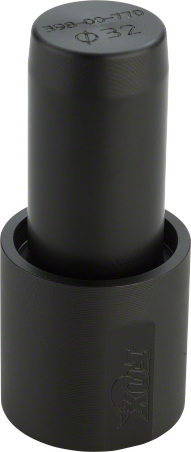 Seal Install Tool - TL0021-01.jpg