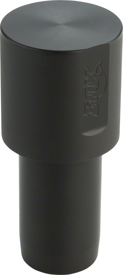Seal Install Tool - TL0021-02.jpg